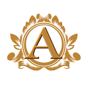 ru